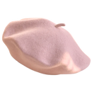 Women's Classic Woollen Beret