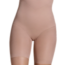 High Waist Slimming Shapewear