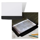 Portable LED Reading Lamp