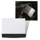 Portable LED Reading Lamp