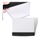 Portable LED Reading Lamp