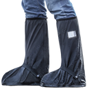 Waterproof Shoe Cover