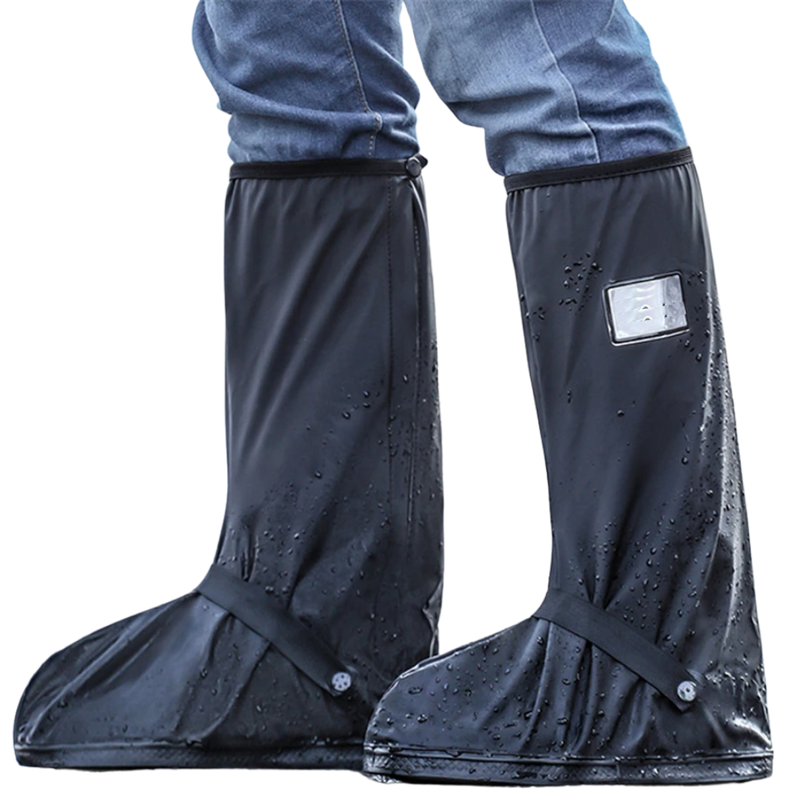 Waterproof Shoe Cover