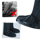 Waterproof Shoe Cover