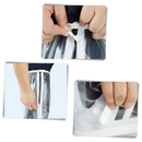 Waterproof Shoe Cover
