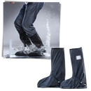 Waterproof Shoe Cover