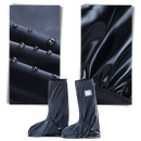 Waterproof Shoe Cover