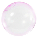 Magic Bubble Ball