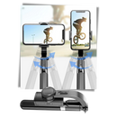 3-in-1 Gimbal Phone Stabiliser