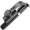 3-in-1 Gimbal Phone Stabiliser