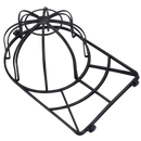 Cap Washing Frame Protector