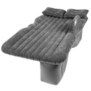 Inflatable Bed for Car Backseat