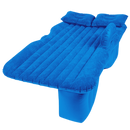 Inflatable Bed for Car Backseat