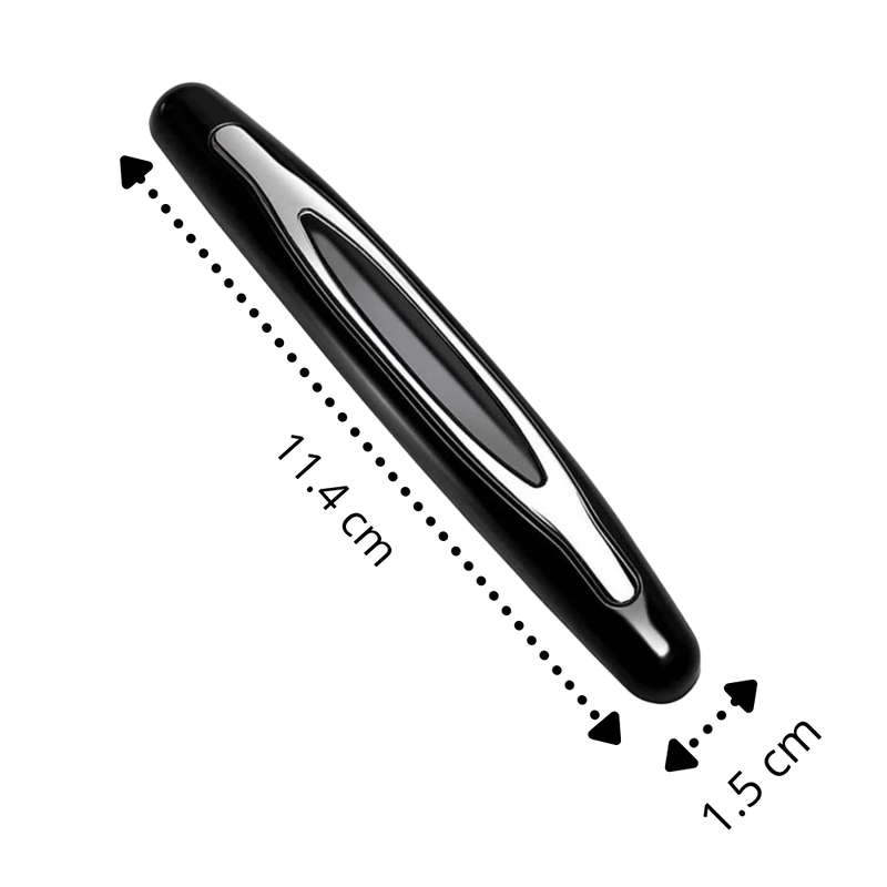 4-pack Car Door Protection Strips