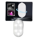 Wireless Car LED with Sensor