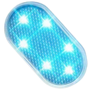 Wireless Car LED with Sensor