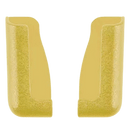 Two-Piece Adhesive Phone Holder for Cars