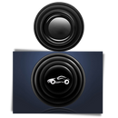 Car Door Shock Absorbers 10-Pack