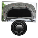 Car Door Shock Absorbers 10-Pack