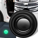 Car Door Shock Absorbers 10-Pack