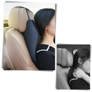 Universal Car Seat Cushion