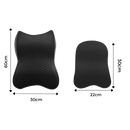 Universal Car Seat Cushion