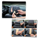 Universal Car Seat Cushion