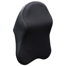 Universal Car Seat Cushion