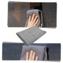 Absorbent Cleaning Towel for Cars