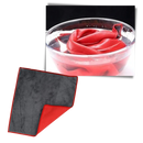 Absorbent Cleaning Towel for Cars