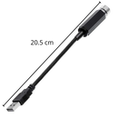 Night Light Projector