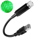 Night Light Projector