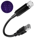 Night Light Projector