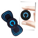 Mini Electric Neck Massager