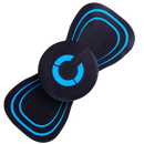 Mini Electric Neck Massager