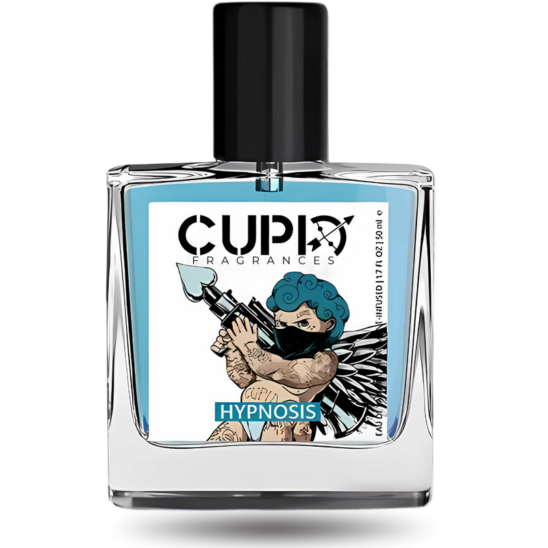 Cupid Whisper Elixir Spray