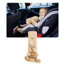 Car Seat Belt Cover