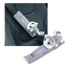 Car Seat Belt Cover