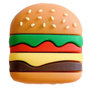 4-pack Charging Cord Protectors