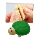 4-pack Charging Cord Protectors