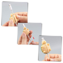 4-pack Charging Cord Protectors