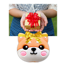 4-pack Charging Cord Protectors