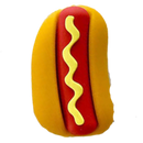 4-pack Charging Cord Protectors