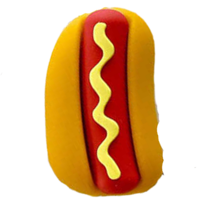 4-pack Charging Cord Protectors