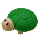 4-pack Charging Cord Protectors