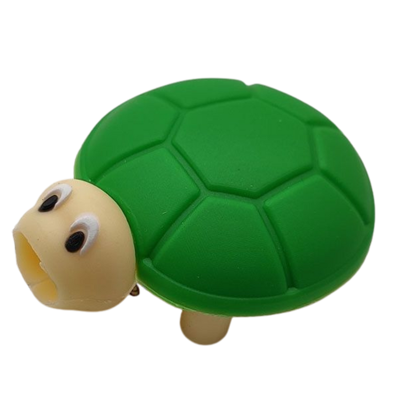 4-pack Charging Cord Protectors