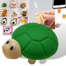 4-pack Charging Cord Protectors