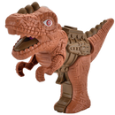 Dinosaur Toy Fire Spray Gun