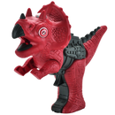 Dinosaur Toy Fire Spray Gun