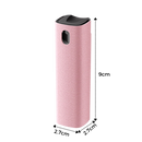 2 In 1 Phone Screen Cleaner